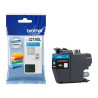 Cartucho de Tinta Brother LC3219XL/LC3219XLC Cian Original