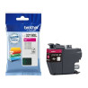 Cartucho de Tinta Brother LC3219XL/LC3219XLM Magenta Original