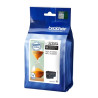 Cartucho de Tinta Brother LC3235XL/LC3235XLBK Negro Original