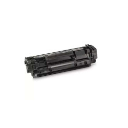 Tóner HP W1390A Negro Compatible - 32,66€ | Envío 24h