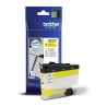 Cartucho de Tinta Brother LC3237/LC3237Y Amarillo Original