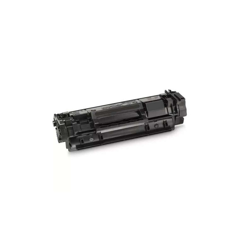 Tóner HP W1390X Negro Compatible - 50,81€ | Envío 24h