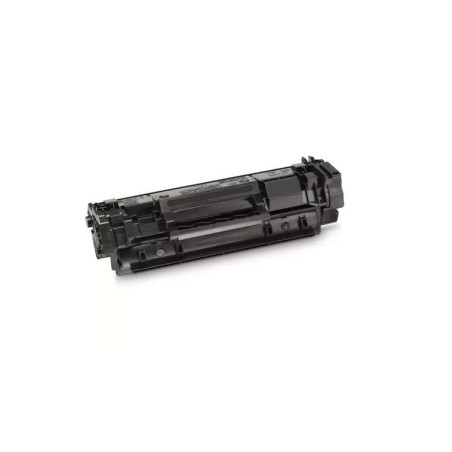 Tóner HP W1390X Negro Compatible - 50,81€ | Envío 24h