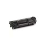 Tóner HP W1390X Negro Compatible - 50,81€ | Envío 24h