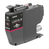 Cartucho de Tinta Brother LC421XL/LC421XLM Magenta Original