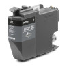 Cartucho de Tinta Brother LC422/LC422BK Negro Original