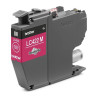 Cartucho de Tinta Brother LC422/LC422M Magenta Original
