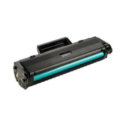 Tóner HP W1420A XL Negro Compatible - 32,66€ | Envío 24h