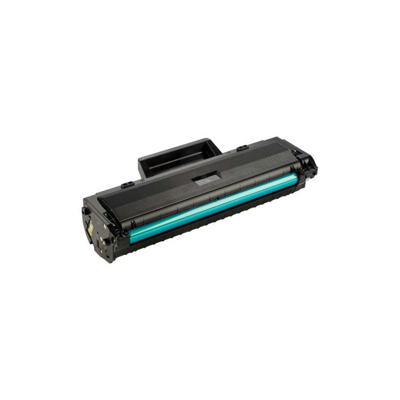 Tóner HP W1420A XL Negro Compatible - 32,66€ | Envío 24h