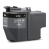 Cartucho de Tinta Brother LC422XL/LC422XLBK Negro Original