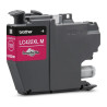 Cartucho de Tinta Brother LC422XL/LC422XLM Magenta Original