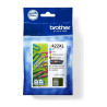 Cartucho de Tinta Brother LC422XL Pack 4 es/LC422XLVAL 4 Colores Original