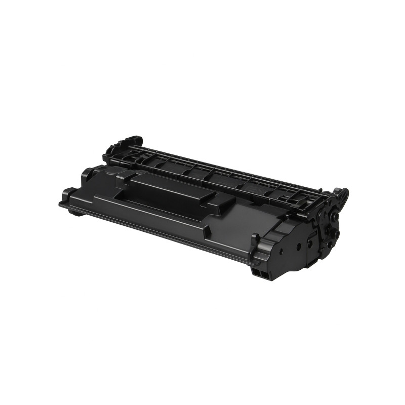 Tóner HP W1490A Negro Compatible - 18,14€ | Envío 24h