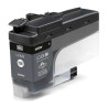 Cartucho de Tinta Brother LC426/LC426BK Negro Original