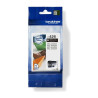 Cartucho de Tinta Brother LC426/LC426BK Negro Original