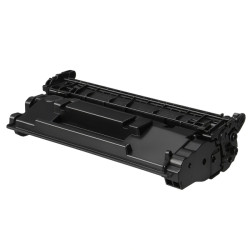 Tóner HP W1490X Negro Compatible - 23,95€ | Envío 24h
