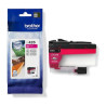 Cartucho de Tinta Brother LC426/LC426M Magenta Original