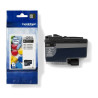 Cartucho de Tinta Brother LC426XL/LC426XLBK Negro Original