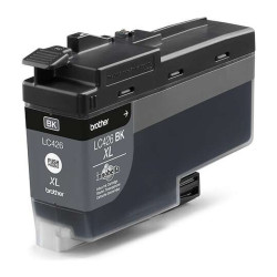 Cartucho de Tinta Brother LC426XL/LC426XLBK Negro Original