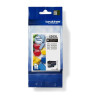 Cartucho de Tinta Brother LC426XL/LC426XLBK Negro Original