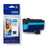 Cartucho de Tinta Brother LC426XL/LC426XLC Cian Original