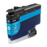 Cartucho de Tinta Brother LC426XL/LC426XLC Cian Original