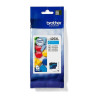 Cartucho de Tinta Brother LC426XL/LC426XLC Cian Original