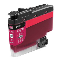 Cartucho de Tinta Brother LC426XL/LC426XLM Magenta Original