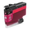 Cartucho de Tinta Brother LC426XL/LC426XLM Magenta Original