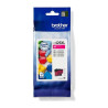 Cartucho de Tinta Brother LC426XL/LC426XLM Magenta Original