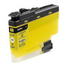 Cartucho de Tinta Brother LC426XL/LC426XLY Amarillo Original