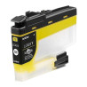 Cartucho de Tinta Brother LC426/LC426Y Amarillo Original