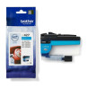 Cartucho de Tinta Brother LC427/LC427C Cian Original