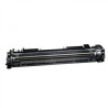 Tóner HP W2000X/W2000A Negro Compatible - 94,37€ | Envío 24h