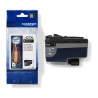 Cartucho de Tinta Brother LC427XL/LC427XLBK Negro Original