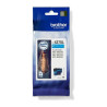 Cartucho de Tinta Brother LC427XL/LC427XLC Cian Original
