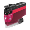 Cartucho de Tinta Brother LC427XL/LC427XLM Magenta Original