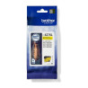 Cartucho de Tinta Brother LC427XL/LC427XLY Amarillo Original