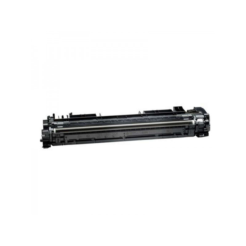 Tóner HP W2003X/W2003A Magenta Compatible - 101,63€