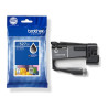 Cartucho de Tinta Brother LC527/LC527BK Negro Original