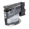Cartucho de Tinta Brother LC527/LC527BK Negro Original