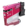 Cartucho de Tinta Brother LC527/LC527M Magenta Original