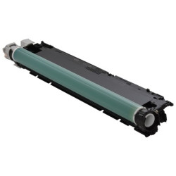 Tambor HP W2004A de Imagen Negro Compatible - 65,33€