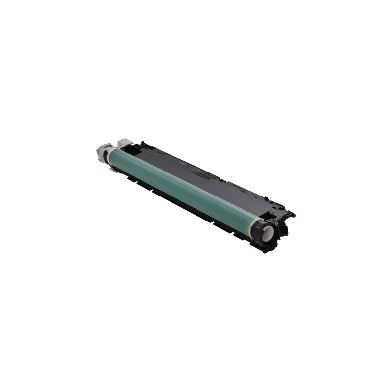 Tambor HP W2004A de Imagen Negro Compatible - 65,33€