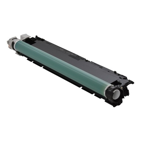 Tambor HP W2004A de Imagen Negro Compatible - 65,33€