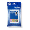Cartucho de Tinta Brother LC527XL/LC527XLBK Negro Original