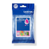 Cartucho de Tinta Brother LC527XL/LC527XLM Magenta Original