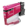 Cartucho de Tinta Brother LC527XL/LC527XLM Magenta Original
