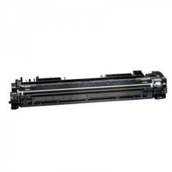 Tóner HP W2011X/W2011A Cyan Compatible - 101,63€ | Envío 24h