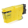 Cartucho de Tinta Brother LC528XL/LC528XLY Amarillo Original